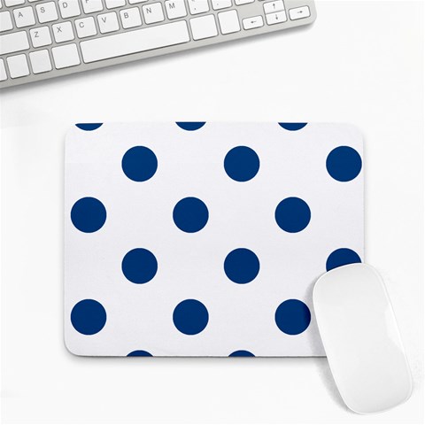 Polka Dots Front