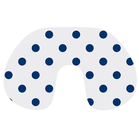 Polka Dots Front