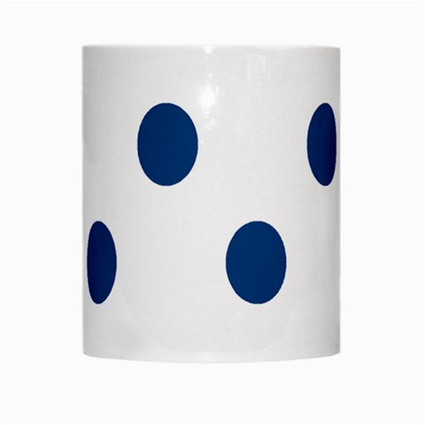 Polka Dots Center