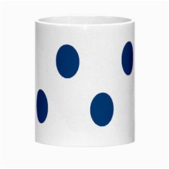 Polka Dots Center