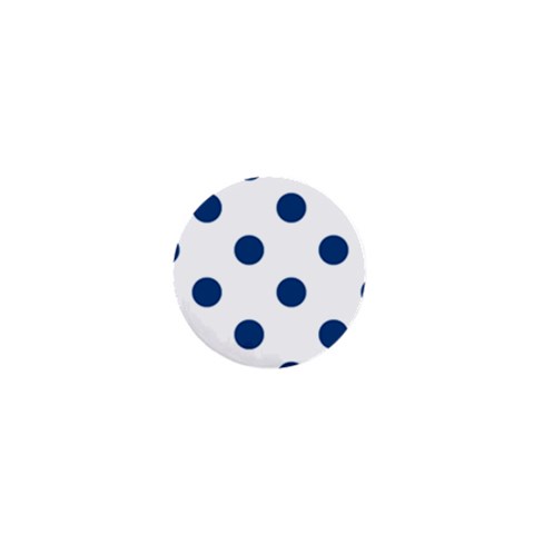 Polka Dots Front