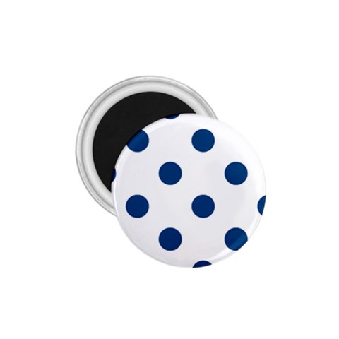 Polka Dots Front