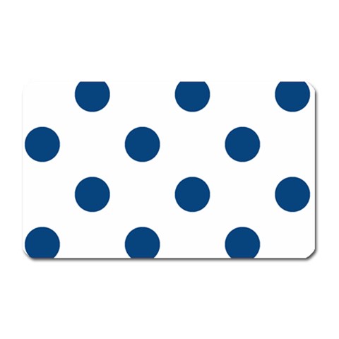 Polka Dots Front
