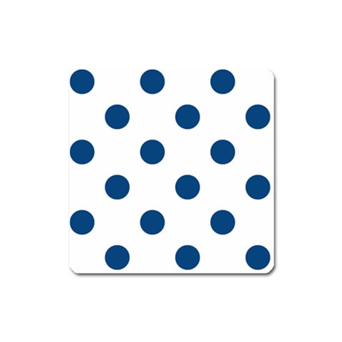 Polka Dots Front