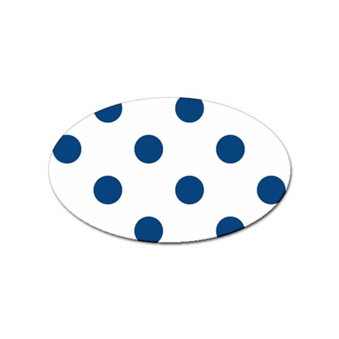Polka Dots Front