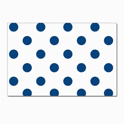 Polka Dots Front