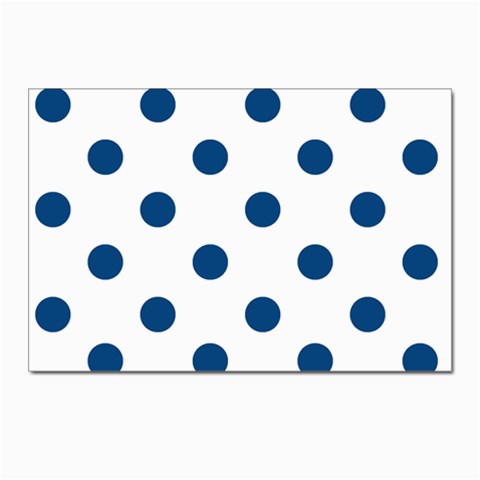 Polka Dots Front