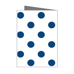 Polka Dots Right