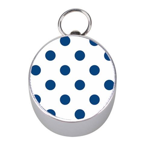 Polka Dots Front