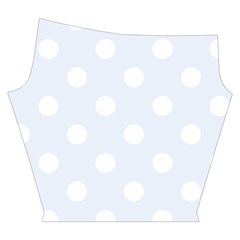 Polka Dots Right