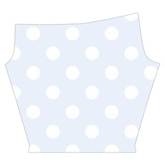 Polka Dots Left