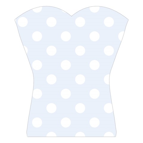 Polka Dots Front