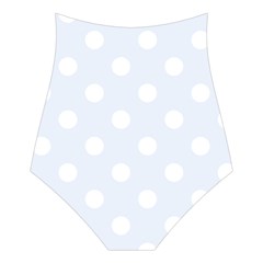 Polka Dots Back