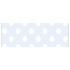 Polka Dots Strap