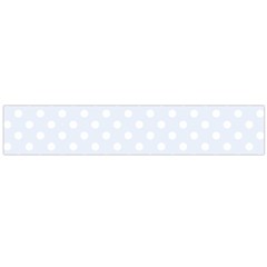 Polka Dots Back