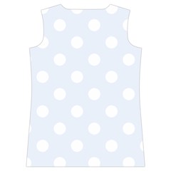 Polka Dots Back