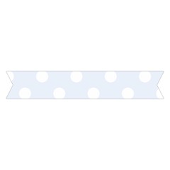 Polka Dots Strap