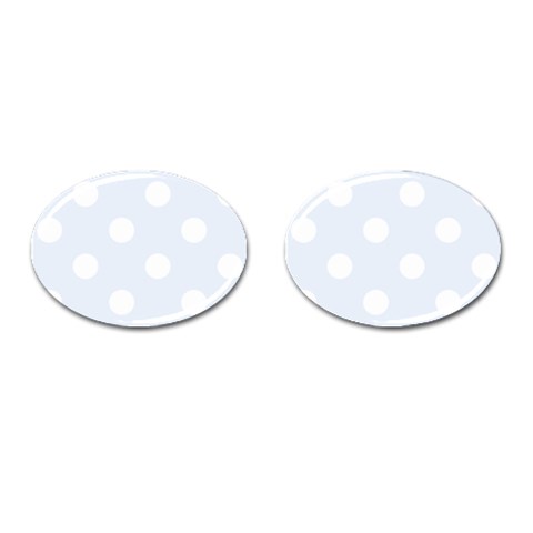 Polka Dots Front(Pair)
