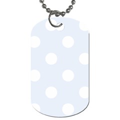 Polka Dots Back