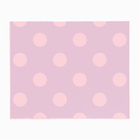 Polka Dots Front
