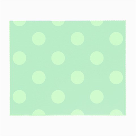 Polka Dots Front