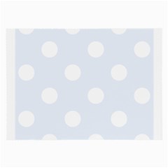 Polka Dots Back