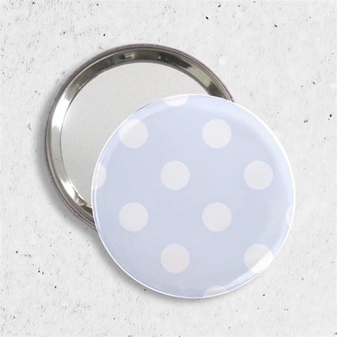 Polka Dots Front