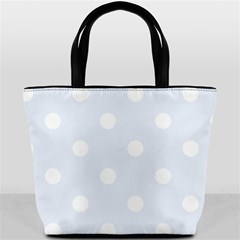 Polka Dots Back