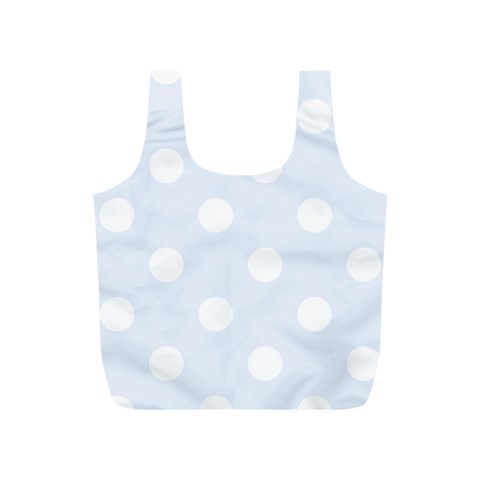 Polka Dots Front