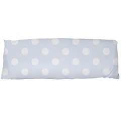 Polka Dots Back