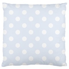 Polka Dots Back