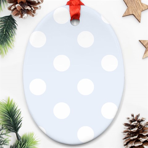 Polka Dots Front