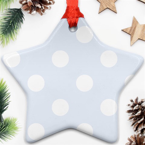 Polka Dots Front