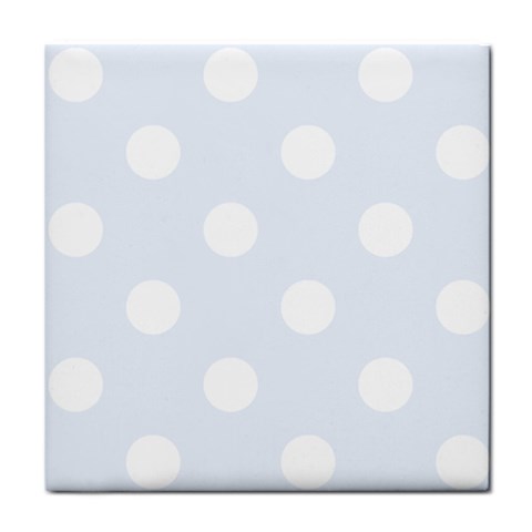Polka Dots Front