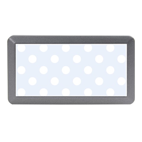 Polka Dots Front