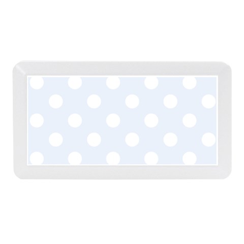 Polka Dots Front