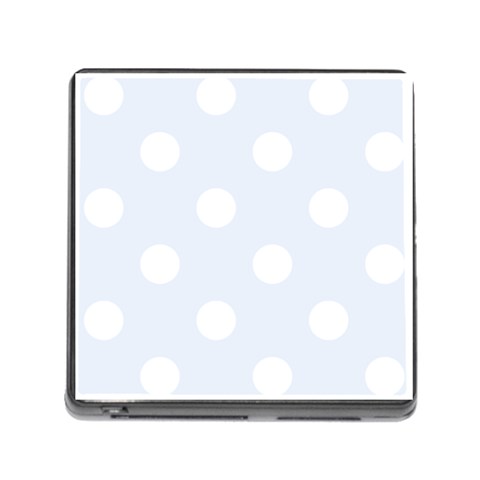 Polka Dots Front