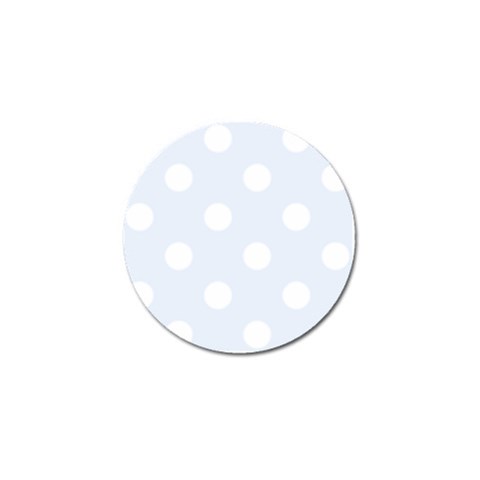 Polka Dots Front