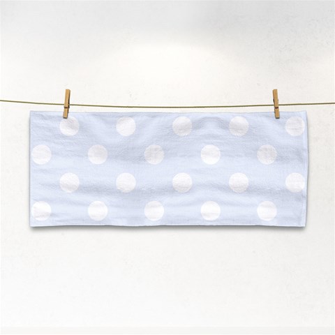 Polka Dots Front