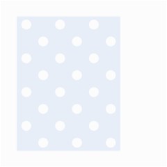 Polka Dots Back