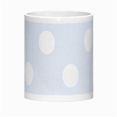 Polka Dots Center
