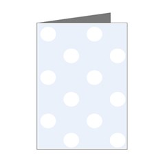 Polka Dots Left