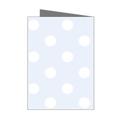 Polka Dots Right