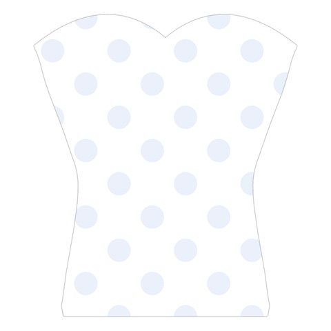 Polka Dots Front