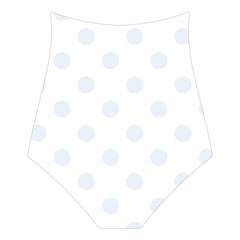 Polka Dots Back