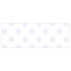 Polka Dots Strap