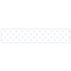 Polka Dots Back