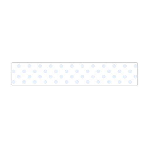 Polka Dots Back