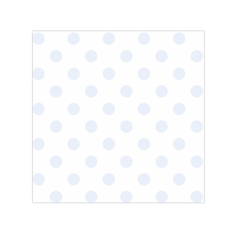 Polka Dots Front