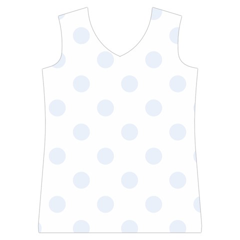 Polka Dots Front